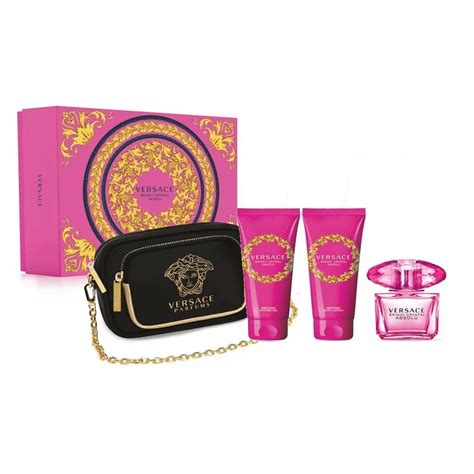 estuche perfume versace mujer|Versace perfume discontinued.